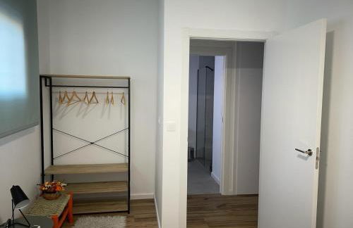 Junto al Jardín del Turia Apartamento - Foto 25