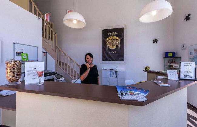 Semi-detached Home in the Hinterlands of Languedoc - Foto 2