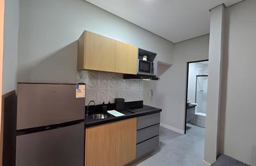 Zuccaro Studio - Foto 48