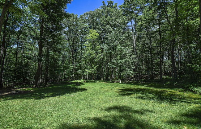 Hidden Haven - Foto 16