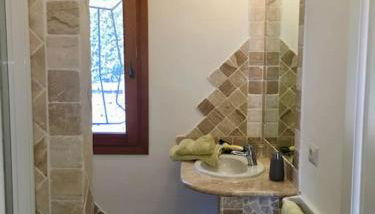 Reihenhaus Nr. 8 mit Pool und super Meersicht - Photo 3