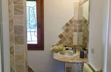 Reihenhaus Nr. 7 mit Pool und super Meersicht - Photo 19