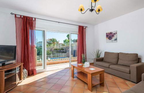 Villa Amanda - PlusHolidays - Foto 10