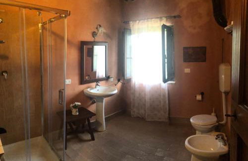 Agriturismo Il Covo del Solengo - Foto 24