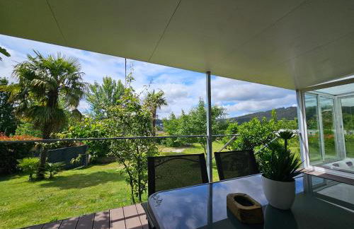 Quinta Lama de Cima - Foto 46