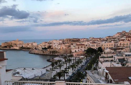 La Casa Al Borgo - Foto 11