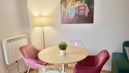 Apartamento Casalarreina - Foto 4