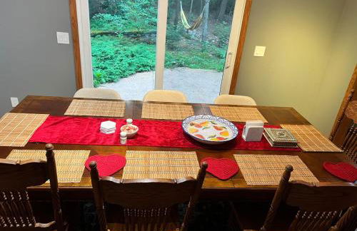 Relax & Rejuvenate at Vanprasth - A Hillside Hideaway Retreat - Foto 44