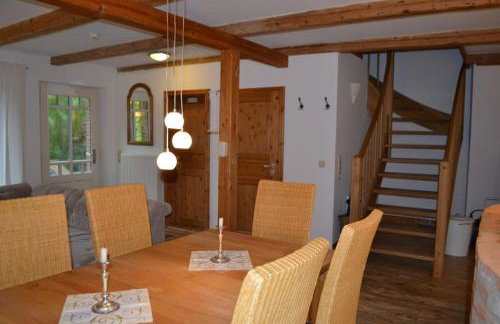 Ferienhaus Ella - Photo 11