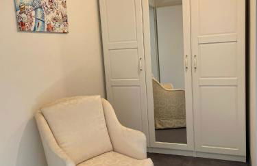 Ideale Unterkunft in Düsseldorf-Nord - Foto 21