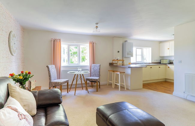 Holyland House - Greenacres Estates - Foto 63