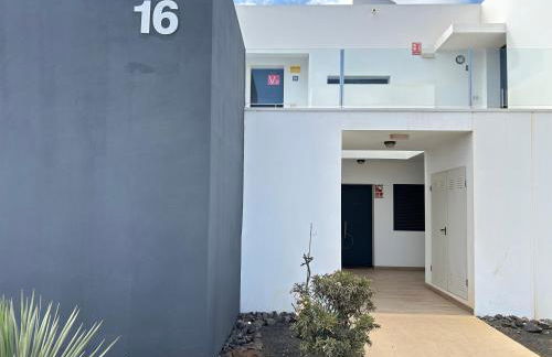 Mariposa Blanca - Foto 6