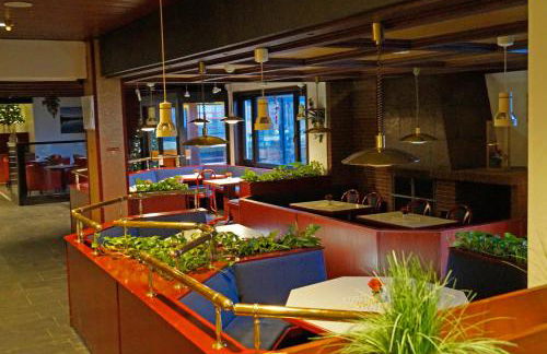 Bergblick471 - Foto 15