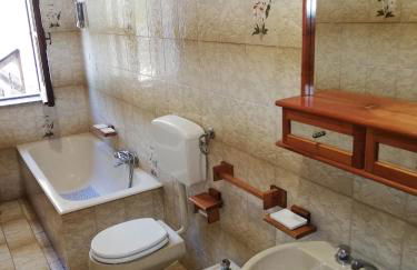 Verde & Mare - Photo 18