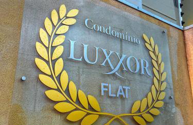 Apartamento para casal em cuiabá - Foto 10