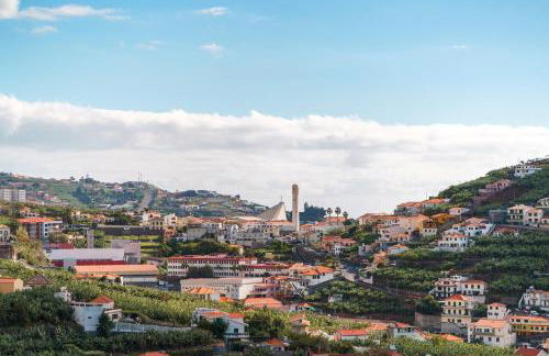 GuestReady - Seaview Escape - Foto 16