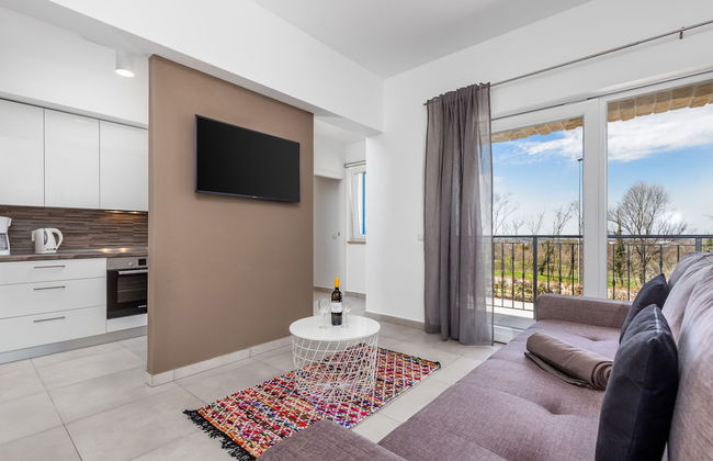 Olea Residence - Foto 25