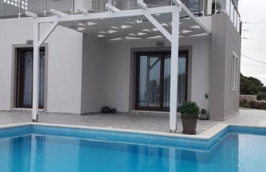 Villa Selene - Foto 32