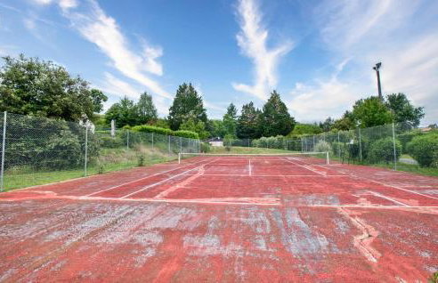 Charmante Maison À La Campagne - Foto 24