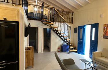 Casa Porphyra - Foto 6