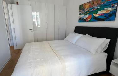 Piazza Dante 9 Genoa Center Town - Foto 11