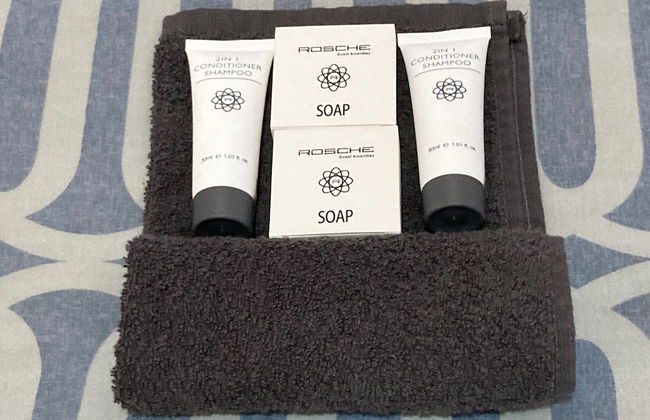 Oceanside Village - Photo 7