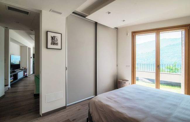 Villa Regina - Foto 24