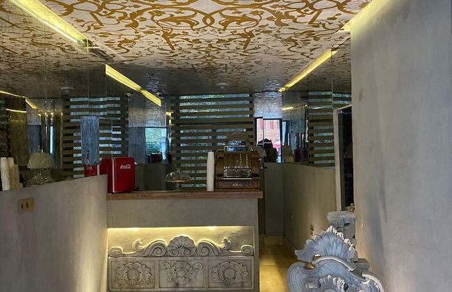 AB Residences - Foto 2