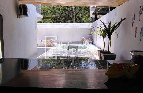 Sobrado 3 Praias - Foto 50