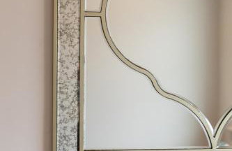 Lough View Cottage - Foto 50