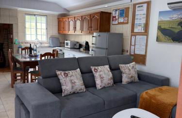 Casa dos Morros - Foto 7