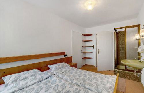 Gästehaus Hirzel - Foto 10