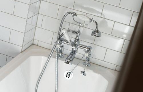 Stables Cottage - Photo 29