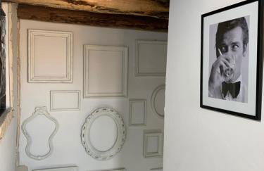 Lou Mirèio - Foto 25