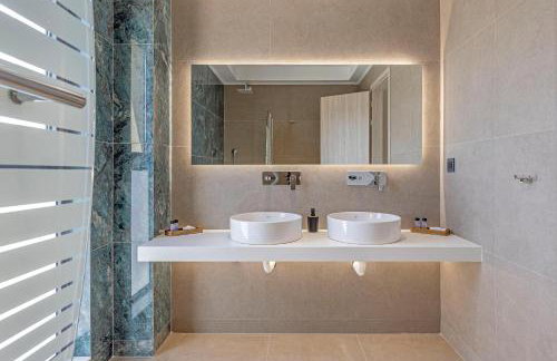 Mont Fleury Resort - Foto 20