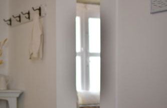 Athena's Archontiko Master Floor - Foto 20