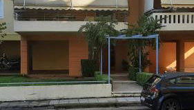 Fotini apartment - Foto 2