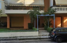 Fotini apartment - Photo 2