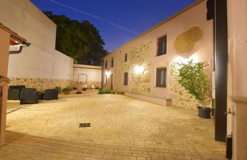 Casa Vacanze Nonno Antioco - USO ESCLUSIVO - Foto 8