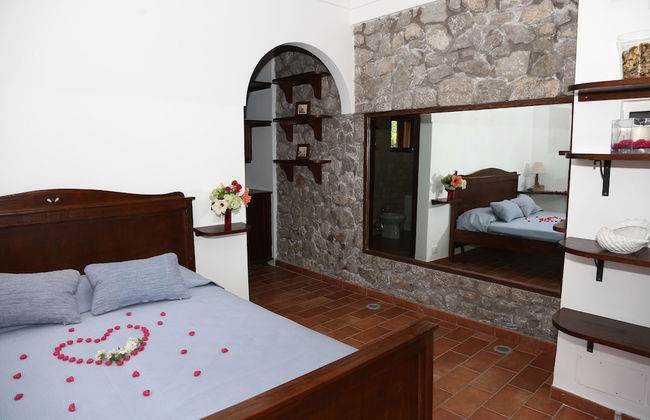 Agriturismo del Sole - Foto 3