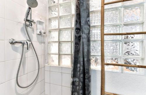 Superb studio au coeur du Panier - Photo 8