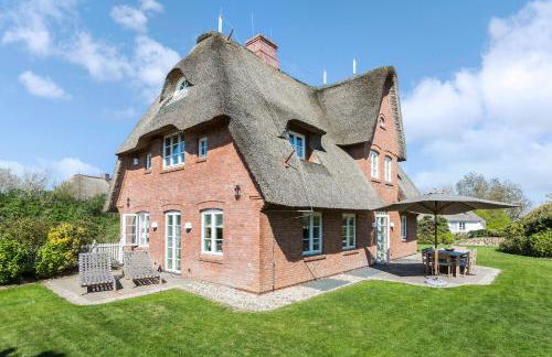 Ebbe & Flut - Foto 1