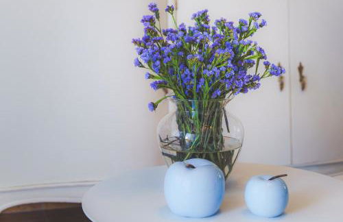 Atlantic View La Caleta Adeje - Foto 8