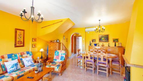 Dúplex en Calabardina con 3 habitaciones - By Aloha Palma - Foto 3