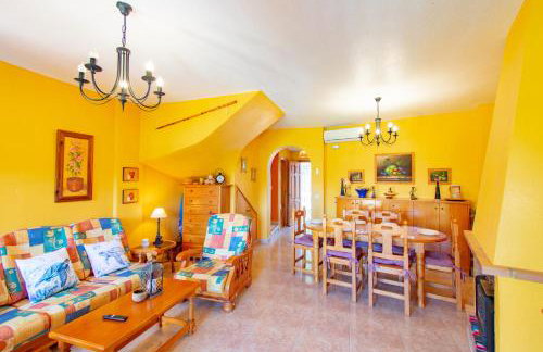 Dúplex en Calabardina con 3 habitaciones - By Aloha Palma - Foto 16