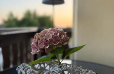 Casa Hortensia - Photo 23