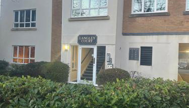 A Home From Home - Foto 2