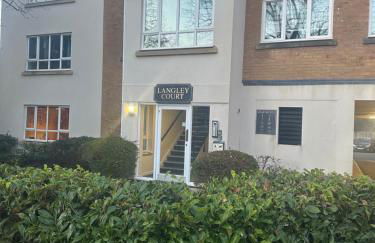 A Home From Home - Foto 2