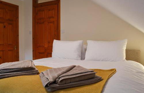 Rowan House - Foto 11