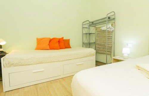 Villa Malagueña - Photo 41